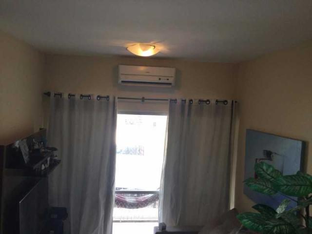 Apartamento à venda com 2 dormitórios em Engenho de dentro, Rio de janeiro cod:MIAP20233 - Foto 10