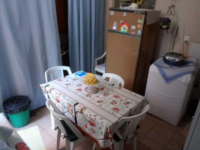 Apartamento à venda com 3 dormitórios em Engenho de dentro, Rio de janeiro cod:MIAP30062 - Foto 17