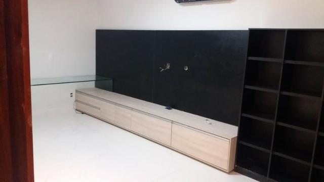 Casa em Condominio Fechado Bosque dos Poetas com 4 suites - Foto 7
