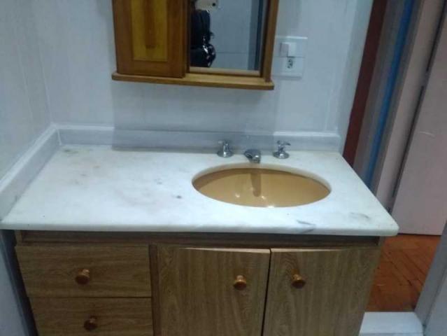 Apartamento à venda com 2 dormitórios em Madureira, Rio de janeiro cod:MIAP20333 - Foto 16