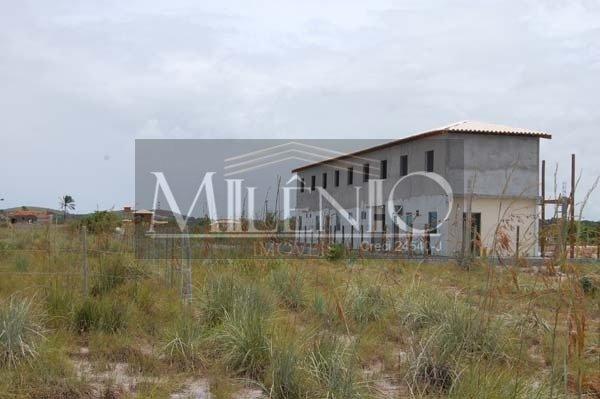Terreno à venda em Taipu de fora, Maraú cod:57863860 - Foto 6