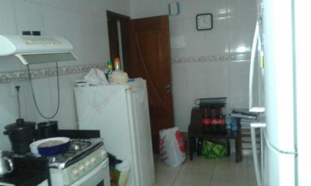 Apartamento à venda com 2 dormitórios em Engenho de dentro, Rio de janeiro cod:MIAP20259 - Foto 18