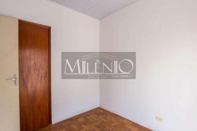 Casa à venda com 3 dormitórios em Planalto paulista, São paulo cod:CA3557 - Foto 3