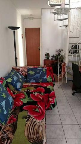 Apartamento à venda com 2 dormitórios em Cascadura, Rio de janeiro cod:MICO20005 - Foto 4