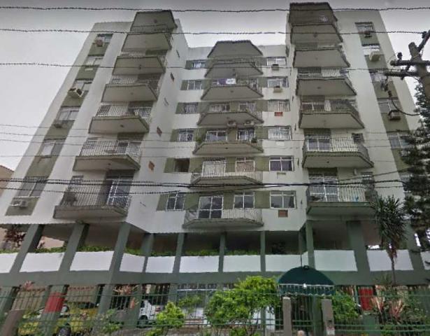 Apartamento à venda com 2 dormitórios em Piedade, Rio de janeiro cod:MIAP20300 - Foto 2