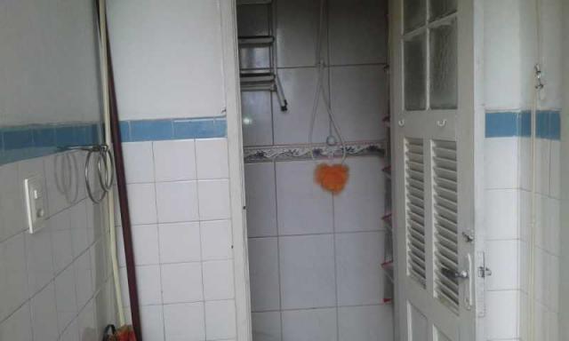 Apartamento à venda com 2 dormitórios em Engenho de dentro, Rio de janeiro cod:MIAP20259 - Foto 11