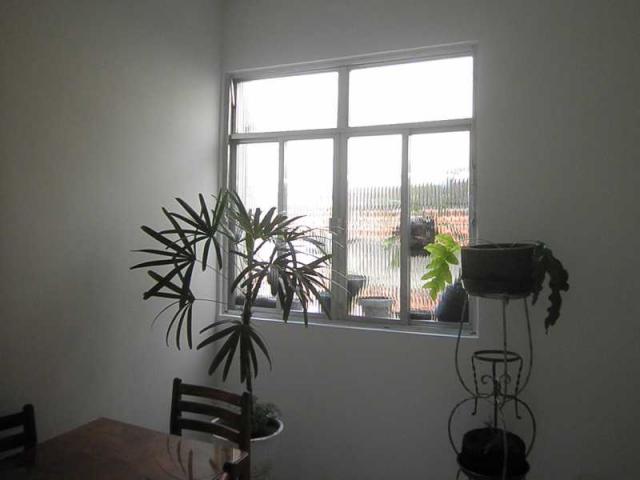 Apartamento à venda com 2 dormitórios em Piedade, Rio de janeiro cod:MIAP20237 - Foto 2