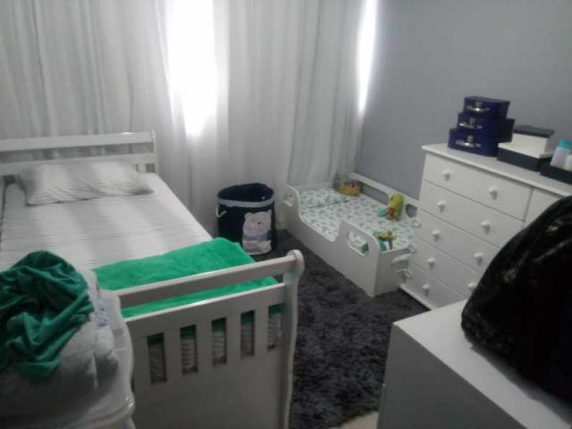 Apartamento à venda com 2 dormitórios em Méier, Rio de janeiro cod:MIAP20312 - Foto 11