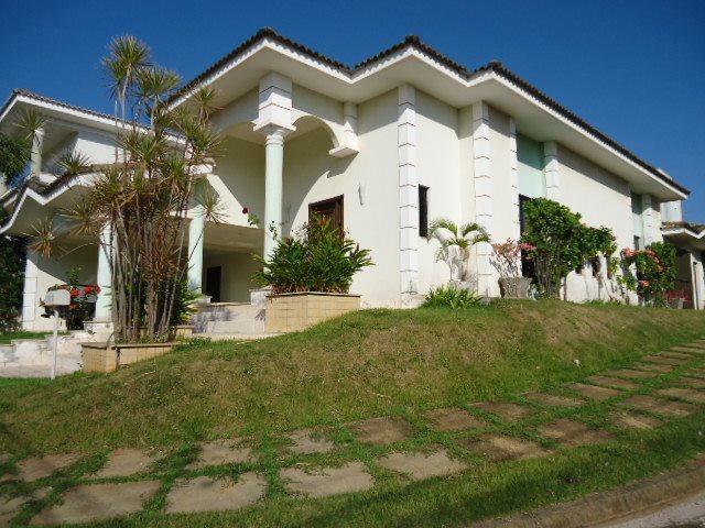 Casa de esquina no Condomínio Damha II - Foto 2