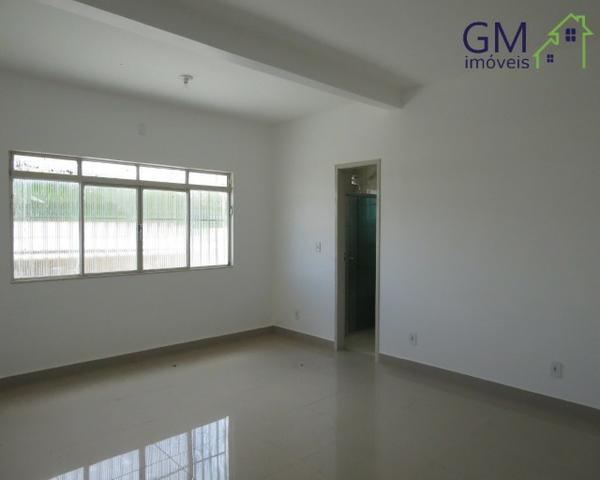 Casa a venda Quadra 17 / 03 Quartos / Sobradinho DF / Suíte - Foto 5