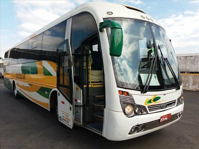 Maxbus - Foto 2