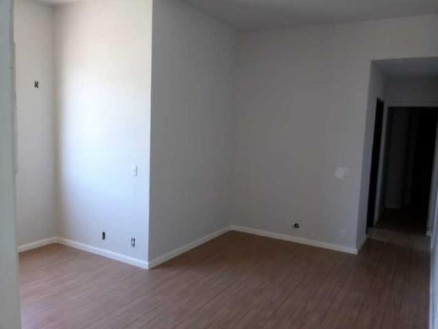 Apartamento à venda com 2 dormitórios em Engenho novo, Rio de janeiro cod:MIAP20274 - Foto 8