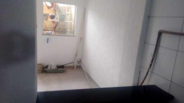 Apartamento à venda com 1 dormitórios em Quintino bocaiúva, Rio de janeiro cod:MIAP10048 - Foto 13