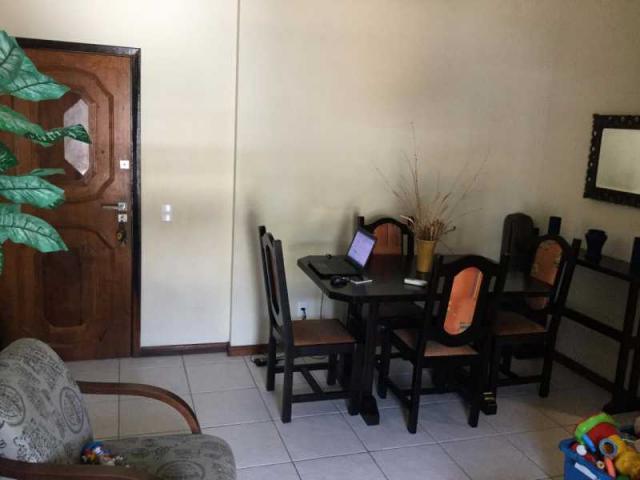 Apartamento à venda com 2 dormitórios em Engenho de dentro, Rio de janeiro cod:MIAP20233 - Foto 11
