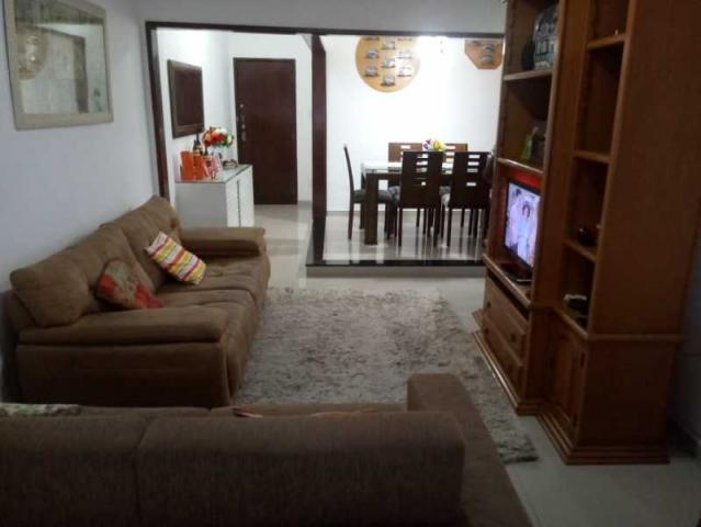 Apartamento à venda com 2 dormitórios em Cachambi, Rio de janeiro cod:MIAP20331 - Foto 3