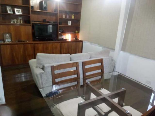 Apartamento à venda com 2 dormitórios em Abolição, Rio de janeiro cod:MIAP20279 - Foto 3