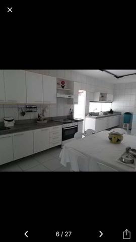 Vendo/ Troco ou Alugo - Foto 12