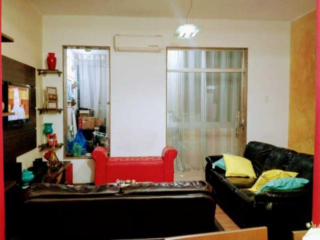Apartamento à venda com 2 dormitórios em Cascadura, Rio de janeiro cod:MIAP20239 - Foto 18