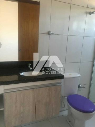 Casa duplex no Condomínio Bela Vista - Parque das Árvores - Foto 19