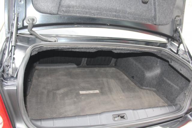 CHEVROLET MALIBU 2010/2010 2.4 LTZ GASOLINA 4P AUTOMÁTICO - Foto 8