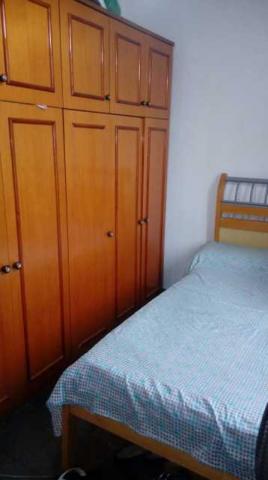 Apartamento à venda com 2 dormitórios em Tomás coelho, Rio de janeiro cod:MIAP20351 - Foto 10