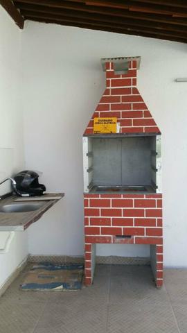 Chave de casa a venda - Foto 6