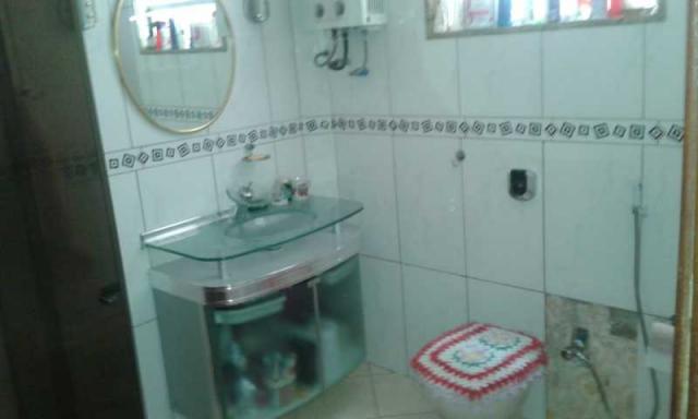 Apartamento à venda com 2 dormitórios em Engenho de dentro, Rio de janeiro cod:MIAP20259 - Foto 7