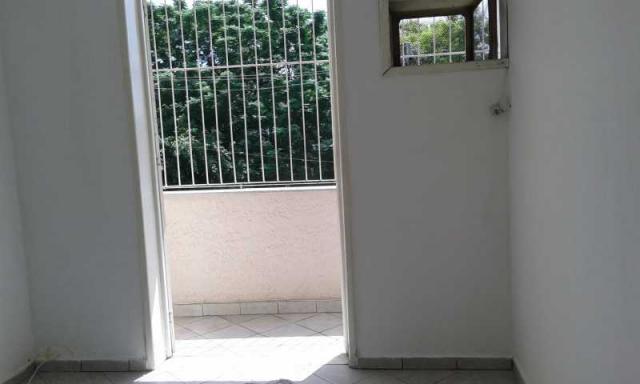 Apartamento à venda com 2 dormitórios em Engenho de dentro, Rio de janeiro cod:MIAP20343 - Foto 15