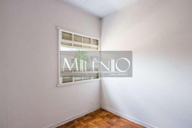 Casa à venda com 3 dormitórios em Planalto paulista, São paulo cod:CA3557 - Foto 7