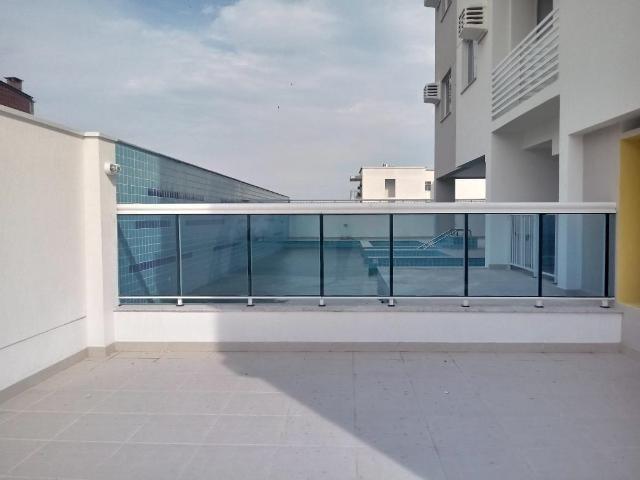 Seleto Olaria -2qts com suíte - Lazer completo - Acabamento Luxu - * whts - Foto 3