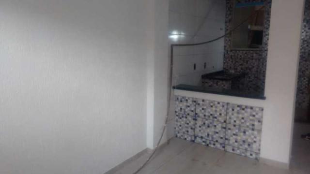 Apartamento à venda com 1 dormitórios em Quintino bocaiúva, Rio de janeiro cod:MIAP10048 - Foto 4