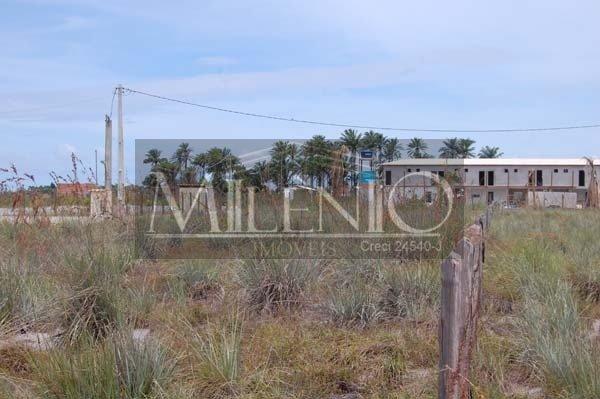 Terreno à venda em Taipu de fora, Maraú cod:57863860 - Foto 3
