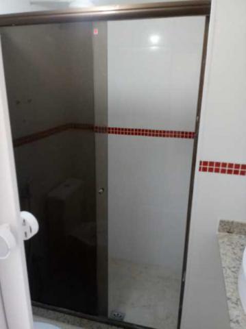 Apartamento à venda com 2 dormitórios em Inhaúma, Rio de janeiro cod:MIAP20321 - Foto 9