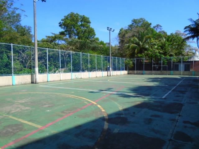 3 quartos,suíte,varanda. 230 mil - Foto 16