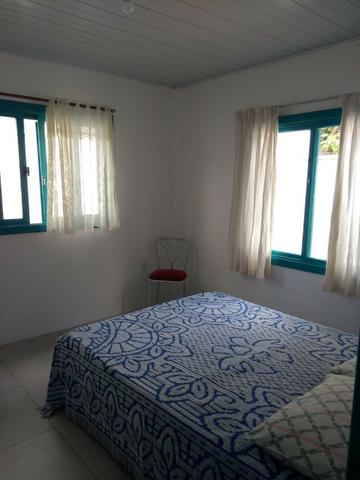 Casa 02 quartos na Praia de Bombinhas SC - Foto 7