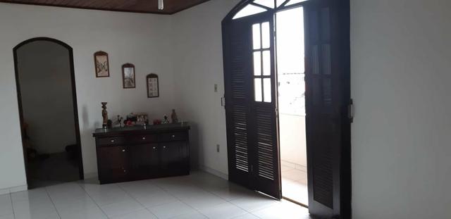 03 Casas em Plataforma. ACEITO PROPOSTAS - Foto 5
