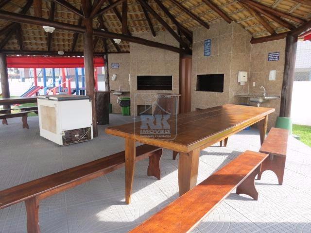 Apartamento à venda com 1 dormitórios cod:AP004166 - Foto 17
