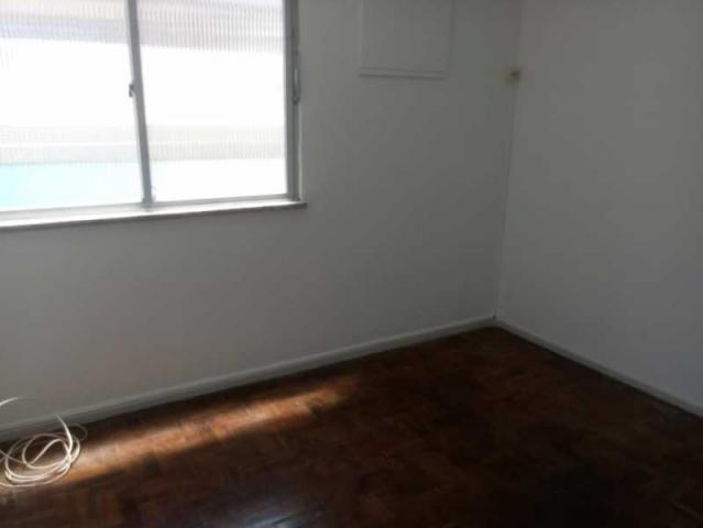 Apartamento à venda com 3 dormitórios em Lins de vasconcelos, Rio de janeiro cod:MIAP30052 - Foto 13