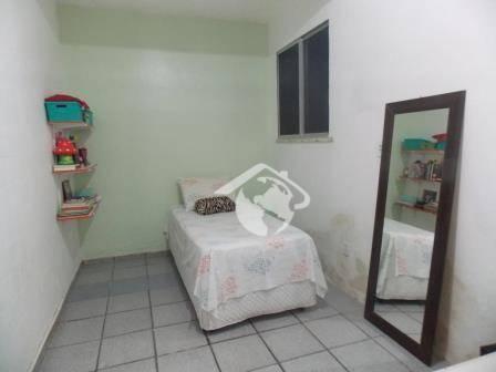 Vd. casa no santa lúcia - jabotiana - Foto 13