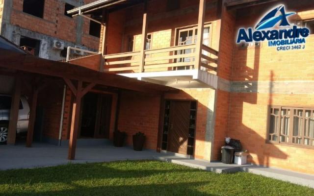 Casa em Jaraguá do Sul - Rau - Foto 5