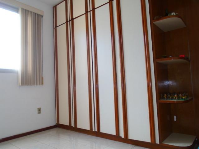 3 quartos,suíte,varanda. 230 mil - Foto 14