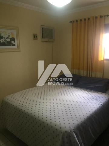 Casa Condomínio Atenas na Maria Lacerda - Foto 10