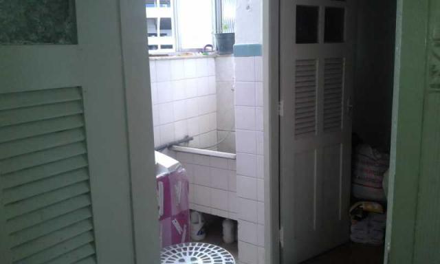 Apartamento à venda com 2 dormitórios em Engenho de dentro, Rio de janeiro cod:MIAP20259 - Foto 9