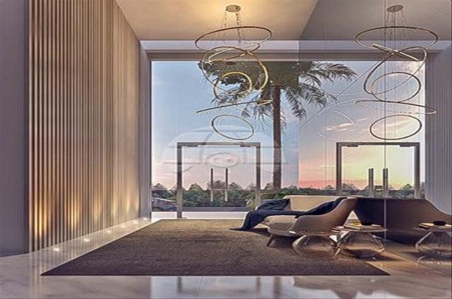 Apartamento à venda com 3 dormitórios em Itacolomi, Balneário piçarras cod:149732 - Foto 9