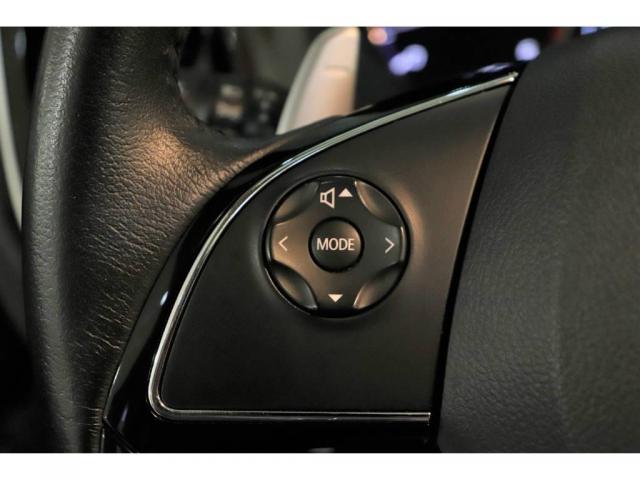 Mitsubishi Outlander 2.2 DIESEL - Foto 17