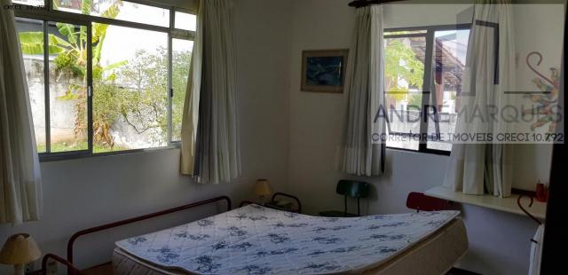 Casa em Condomínio para Venda em Salvador, Piatã, 4 dormitórios, 2 suítes, 2 banheiros, 2 - Foto 18