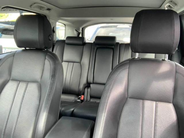 Land Rover Discovery SPORT HSE 2.2 7L 4P - Foto 7