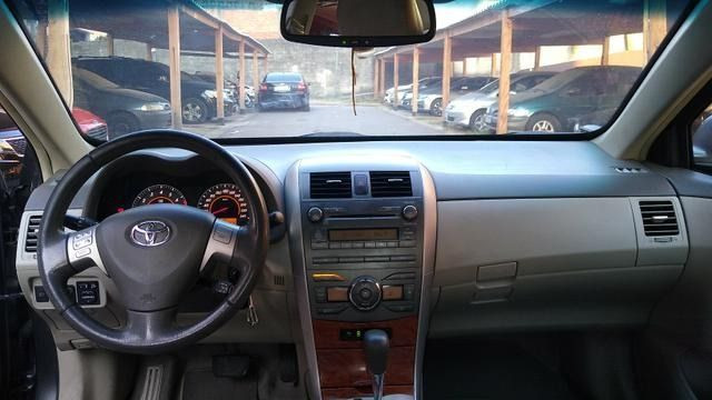 Corolla toppp !!! - Foto 2