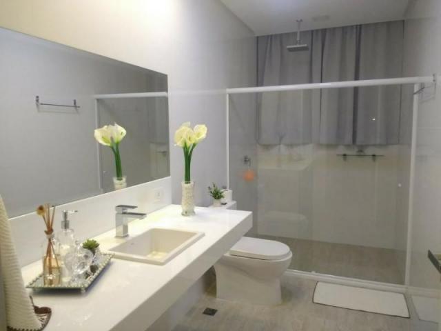 Casa para Venda em Itaguaçu, Centro, 3 dormitórios, 1 suíte, 2 banheiros, 1 vaga - Foto 2