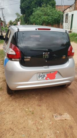 Mobi like 16/17